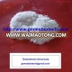 Testosterone Decanoate  (genesbiotech@gmail.com)