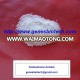 Testosterone Acetate (genesbiotech@gmail.com)