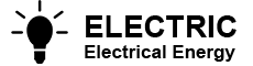 HK GENES BIOTECH CO LIMITED
