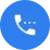 +8615058648101